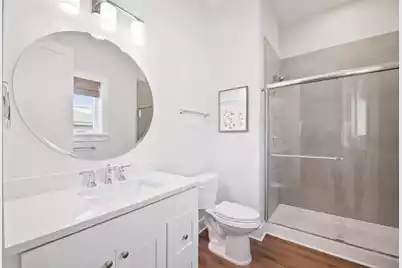 108 Hudson Avenue E, Folly Beach, SC 29439 - Photo 115