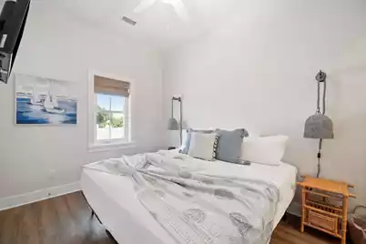 108 Hudson Avenue E, Folly Beach, SC 29439 - Photo 55