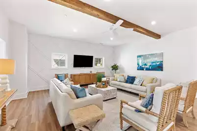 108 Hudson Avenue E, Folly Beach, SC 29439 - Photo 11