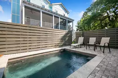 108 Hudson Avenue E, Folly Beach, SC 29439 - Photo 101