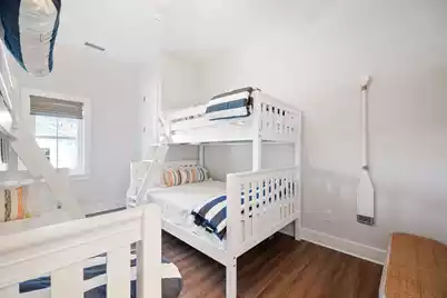 108 Hudson Avenue E, Folly Beach, SC 29439 - Photo 111