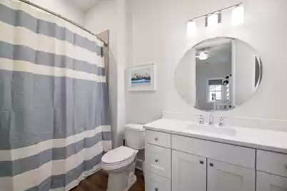 108 Hudson Avenue E, Folly Beach, SC 29439 - Photo 113