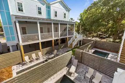 108 Hudson Avenue E, Folly Beach, SC 29439 - Photo 83
