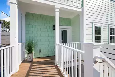 108 Hudson Avenue E, Folly Beach, SC 29439 - Photo 87