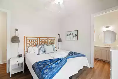 108 Hudson Avenue E, Folly Beach, SC 29439 - Photo 59