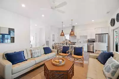 108 Hudson Avenue E, Folly Beach, SC 29439 - Photo 89