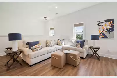 108 Hudson Avenue E, Folly Beach, SC 29439 - Photo 47