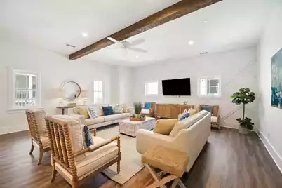 108 Hudson Avenue E, Folly Beach, SC 29439 - Photo 77
