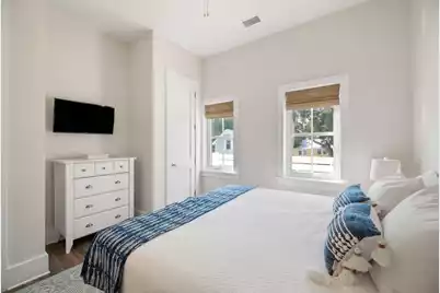 108 Hudson Avenue E, Folly Beach, SC 29439 - Photo 107