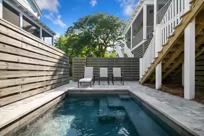 108 Hudson Avenue E, Folly Beach, SC 29439 - Photo 103