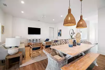 108 Hudson Avenue E, Folly Beach, SC 29439 - Photo 95