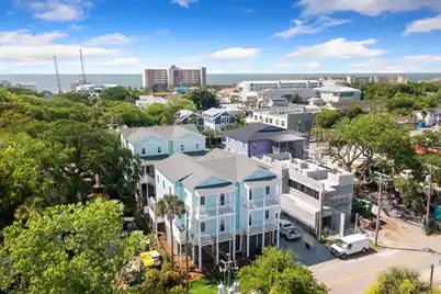 108 Hudson Avenue E, Folly Beach, SC 29439 - Photo 15