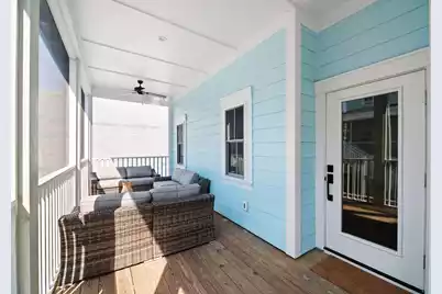 108 Hudson Avenue E, Folly Beach, SC 29439 - Photo 17