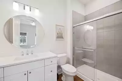 108 Hudson Avenue E, Folly Beach, SC 29439 - Photo 109