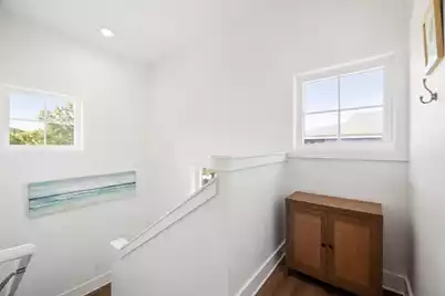 108 Hudson Avenue E, Folly Beach, SC 29439 - Photo 105