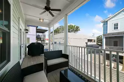 108 Hudson Avenue E, Folly Beach, SC 29439 - Photo 97
