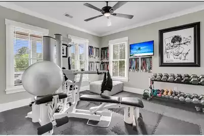 113 Wando Reach Road, Wando, SC 29492 - Photo 29