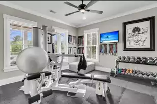 113 Wando Reach Rd, Wando, SC 29492 - Photo 29