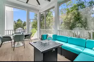 113 Wando Reach Rd, Wando, SC 29492 - Photo 17