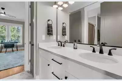 113 Wando Reach Road, Wando, SC 29492 - Photo 25