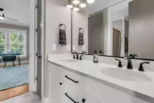 113 Wando Reach Rd, Wando, SC 29492 - Photo 25