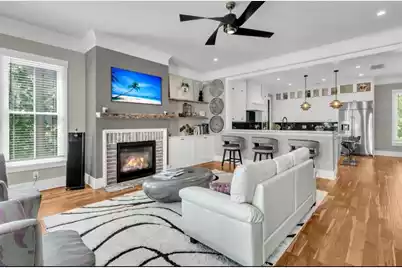 113 Wando Reach Road, Wando, SC 29492 - Photo 5