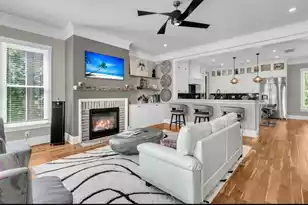 113 Wando Reach Rd, Wando, SC 29492 - Photo 5