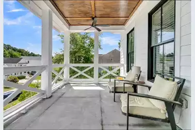 113 Wando Reach Road, Wando, SC 29492 - Photo 23