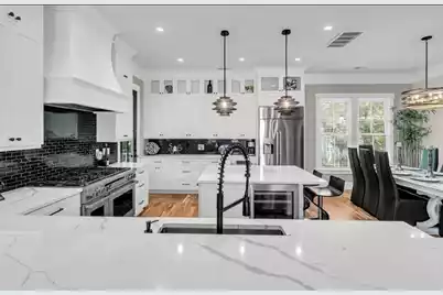 113 Wando Reach Road, Wando, SC 29492 - Photo 9