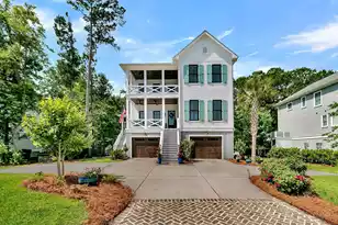 113 Wando Reach Rd, Wando, SC 29492 - Photo 3