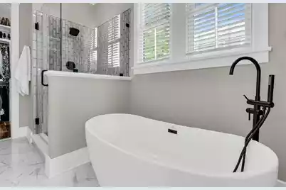 113 Wando Reach Road, Wando, SC 29492 - Photo 19