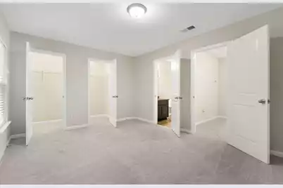1051 Lexi Court #7B, Ladson, SC 29456 - Photo 17