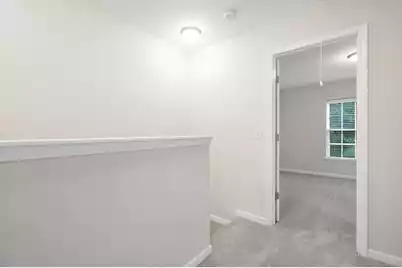 1051 Lexi Court, Ladson, SC 29456 - Photo 17