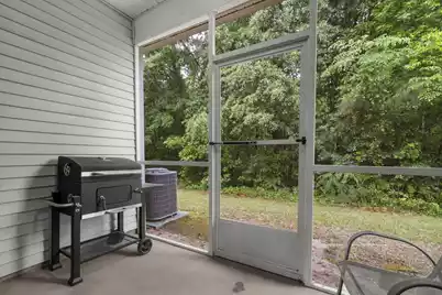 1051 Lexi Court, Ladson, SC 29456 - Photo 23