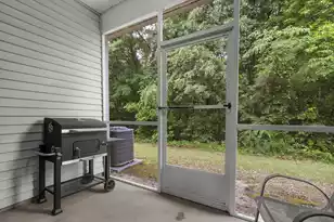 1051 Lexi Ct, Ladson, SC 29456 - Photo 23