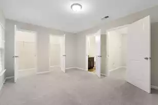 1051 Lexi Ct, Ladson, SC 29456 - Photo 17