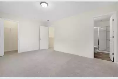 1051 Lexi Court, Ladson, SC 29456 - Photo 19