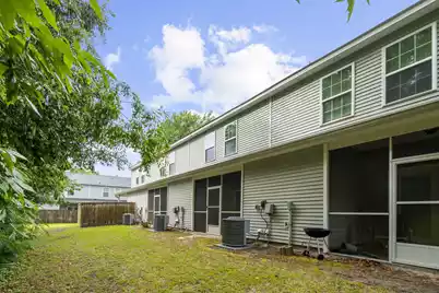 1051 Lexi Court, Ladson, SC 29456 - Photo 23