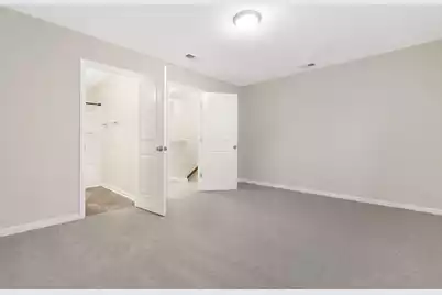 1051 Lexi Court, Ladson, SC 29456 - Photo 15
