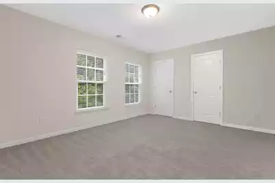 1051 Lexi Court, Ladson, SC 29456 - Photo 13