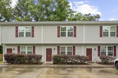 1051 Lexi Court #7B, Ladson, SC 29456 - Photo 1