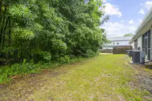 1051 Lexi Ct, Ladson, SC 29456 - Photo 25