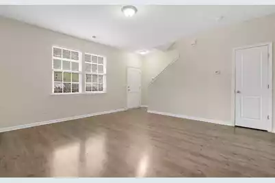 1051 Lexi Court #7B, Ladson, SC 29456 - Photo 3