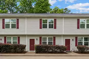 1051 Lexi Ct, Ladson, SC 29456 - Photo 1
