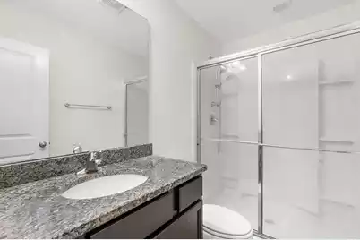 1051 Lexi Court #7B, Ladson, SC 29456 - Photo 21