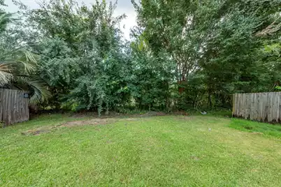 4078 Babbitt Street, Charleston, SC 29414 - Photo 25