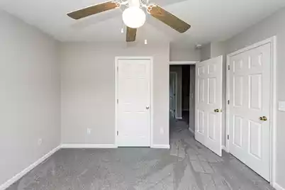 4078 Babbitt Street, Charleston, SC 29414 - Photo 23
