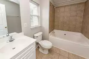 4078 Babbitt St, Charleston, SC 29414 - Photo 21