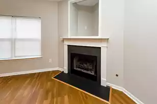 4078 Babbitt St, Charleston, SC 29414 - Photo 7