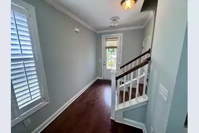 1608 Mermentau Street, Mount Pleasant, SC 29466 - Photo 5